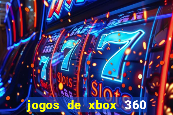 jogos de xbox 360 lt 3.0 download